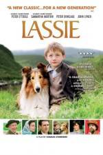 Watch Lassie Watch123movies