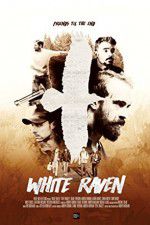 Watch White Raven Watch123movies