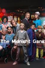 Watch The Midnight Gang Watch123movies