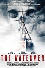 Watch The Watermen Watch123movies