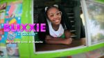 Watch Blixxie: Ice Cream Watch123movies