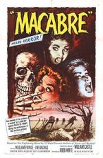 Watch Macabre Watch123movies