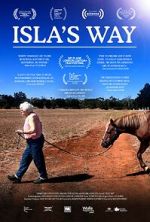 Watch Isla\'s Way Watch123movies