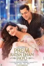 Watch Prem Ratan Dhan Payo Watch123movies
