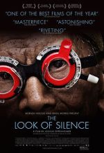 Watch The Look of Silence Watch123movies