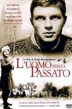 Watch L'uomo senza memoria Watch123movies