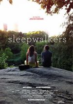 Watch Sleepwalkers Watch123movies