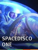 Watch SpaceDisco One Watch123movies