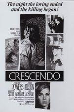 Watch Crescendo Watch123movies