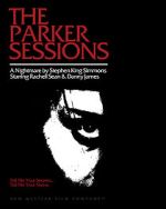 Watch The Parker Sessions Watch123movies