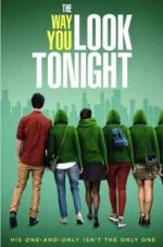Watch The Way You Look Tonight Watch123movies