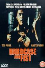 Watch Hardcase and Fist Watch123movies