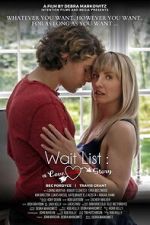 Watch Wait List: A Love-ish Story Watch123movies