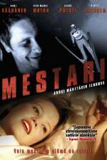 Watch Mestari Watch123movies