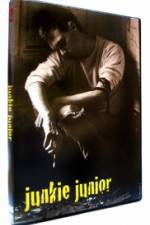 Watch HBO America Undercover Junkie Junior Watch123movies