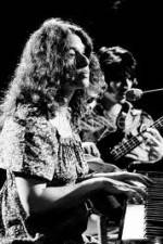 Watch Carole King In Concert BBC Watch123movies