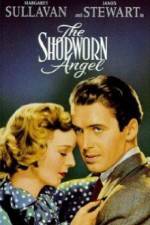 Watch The Shopworn Angel Watch123movies