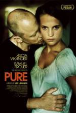 Watch Beloved Watch123movies