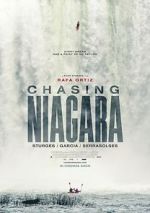 Watch Chasing Niagara Watch123movies