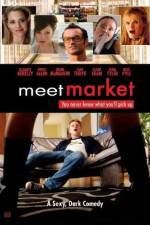 Watch Meet Market Watch123movies
