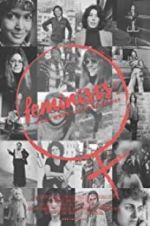 Watch Feminists: What Were They Thinking? Watch123movies