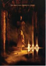 Watch Boo Watch123movies