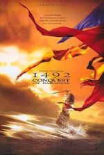 Watch 1492: Conquest of Paradise Watch123movies