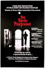 Watch The Devil's Playground Watch123movies