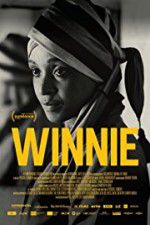 Watch Winnie Watch123movies