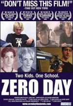 Watch Zero Day Watch123movies