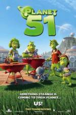 Watch Planet 51 Watch123movies