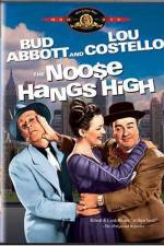 Watch Bud Abbott and Lou Costello in Hollywood Watch123movies