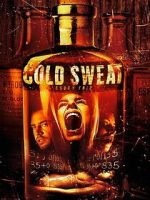 Watch Cold Sweat Watch123movies
