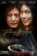 Watch Johnny Greyeyes Watch123movies