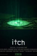 Watch Itch Watch123movies