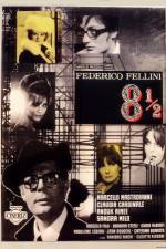 Watch 8½ Watch123movies