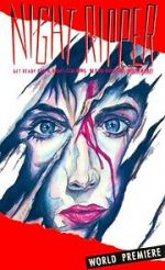 Watch Night Ripper! Watch123movies