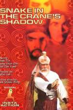 Watch Tong tian lao shu xia jiang nan Watch123movies