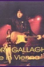 Watch Rory Gallagher Live Vienna Watch123movies