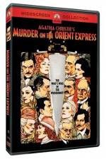 Watch Murder on the Orient Express Watch123movies
