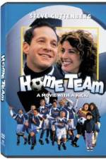 Watch Home Team Watch123movies