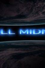 Watch 15 Till Midnight Watch123movies