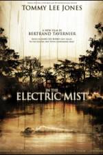 Watch In the Electric Mist Watch123movies