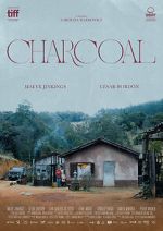 Watch Charcoal Watch123movies