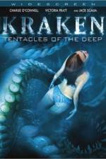 Watch Kraken: Tentacles of the Deep Watch123movies