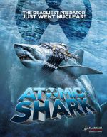 Watch Atomic Shark Watch123movies