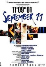 Watch September 11 Watch123movies