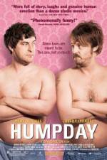 Watch Humpday Watch123movies