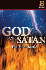 Watch God v Satan The Final Battle Watch123movies