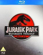 Watch Jurassic Park III: Montana - Finding New Dinosaurs Watch123movies